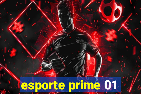 esporte prime 01